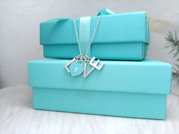 blue chain link love necklaces for teen girls women mom daughter lovers designer jewelry set 18k gold diamond fashion party christmas weddin, Silver
blue chain link love necklaces for teen girls women mom daughter lovers designer jewelry set 18k gold diamond fashion party christmas weddin, Silver