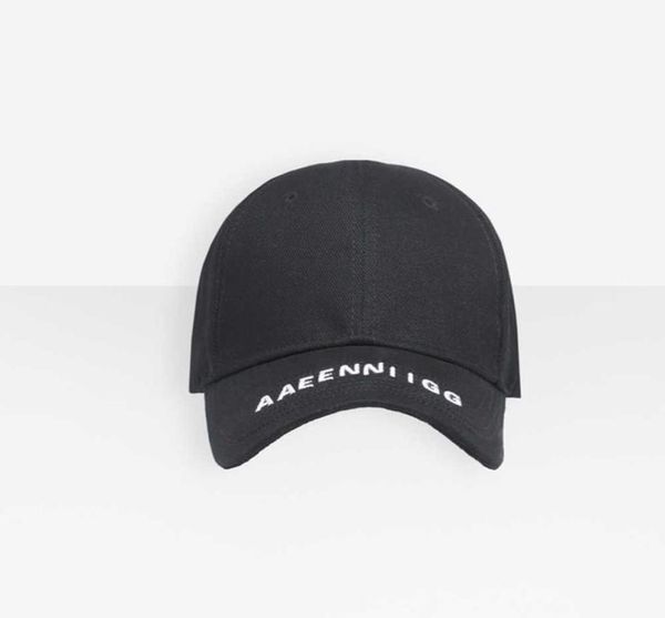 black cotton cap with white dsq phantom turtle snapback women baseball caps dad hats for men 201607368513, Blue;gray
black cotton cap with white dsq phantom turtle snapback women baseball caps dad hats for men 201607368513, Blue;gray