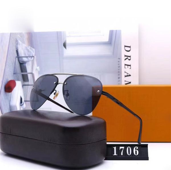 clockwise cool sunglasses metal elements colored gradient mirror designer glasse z1020 men women rimless shape double bridge suitable fashio, White;black
clockwise cool sunglasses metal elements colored gradient mirror designer glasse z1020 men women rimless shape double bridge suitable fashio, White;black