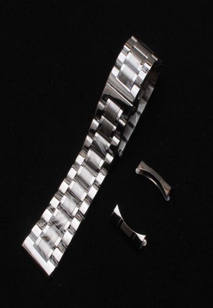 watchbands 14mm 15mm 16mm 17mm 18mm 19mm 20mm 21mm 22mm silver stainless steel with curved ends straight end special watches strap1804934, Black;brown
watchbands 14mm 15mm 16mm 17mm 18mm 19mm 20mm 21mm 22mm silver stainless steel with curved ends straight end special watches strap1804934, Black;brown