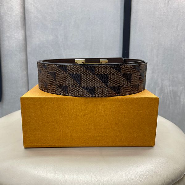 designer men belts fashion buckle genuine leather belt letters buckle gold silver black buckle width 3.8cm 12 styles 100-125cm with box desi, Black;brown
designer men belts fashion buckle genuine leather belt letters buckle gold silver black buckle width 3.8cm 12 styles 100-125cm with box desi, Black;brown