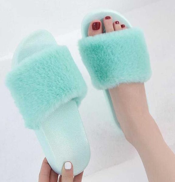 fashion women furry slippers home nonslip ladies shoes casual 039s fur winter warm flat qq36 2106257806784, Black
fashion women furry slippers home nonslip ladies shoes casual 039s fur winter warm flat qq36 2106257806784, Black