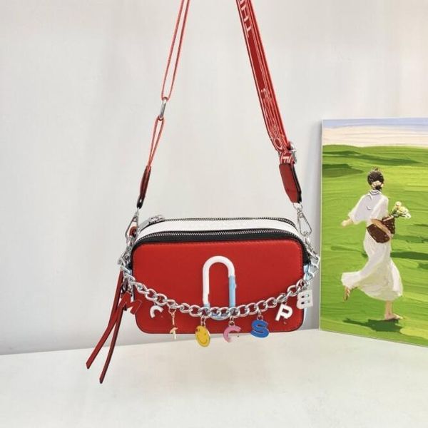 arc designer jacobss handbags marc tote bag mj luxuries designers women crossbody handbag shoulder totes bags purses wallet candy messenger
arc designer jacobss handbags marc tote bag mj luxuries designers women crossbody handbag shoulder totes bags purses wallet candy messenger