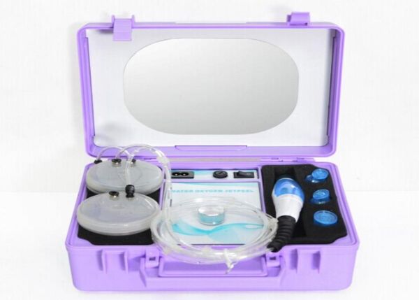 hydro microdermabrasion skin care hydrodermabrasion cleaner deep cleaning water peeling facial rejuvenation spa dermabrasion machi9875854
hydro microdermabrasion skin care hydrodermabrasion cleaner deep cleaning water peeling facial rejuvenation spa dermabrasion machi9875854