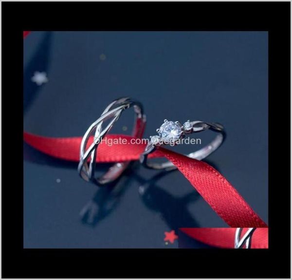 drop delivery 2021 jewelry s925 sterling sier zircon line shape rings for couple fashion of lfcre2259282, Silver
drop delivery 2021 jewelry s925 sterling sier zircon line shape rings for couple fashion of lfcre2259282, Silver