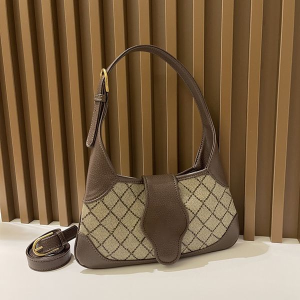 designer bag cleo hobo bags shoulder bags handbags classic women smooth leather underarm crossbody tote bags fashion clutches for women half
designer bag cleo hobo bags shoulder bags handbags classic women smooth leather underarm crossbody tote bags fashion clutches for women half