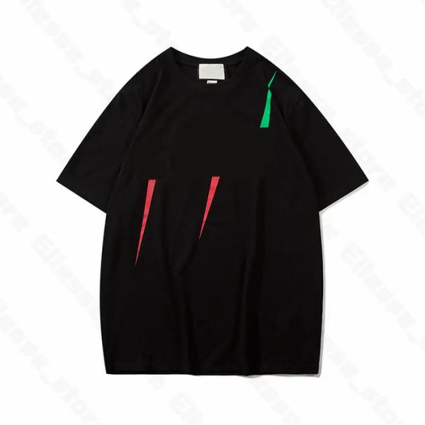 women designers t shirts mens tshirts fashion animal letter printing short sleeve lady tees luxurys womens casual clothes 2023 new, White
women designers t shirts mens tshirts fashion animal letter printing short sleeve lady tees luxurys womens casual clothes 2023 new, White
