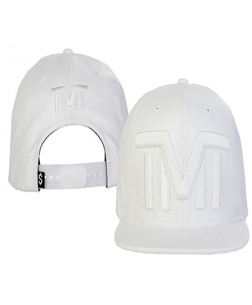 fashion fashion tmt snapback hat the money hats summer visor leather cap st skateboard gorras adjustable caps5278191, Blue;gray
fashion fashion tmt snapback hat the money hats summer visor leather cap st skateboard gorras adjustable caps5278191, Blue;gray