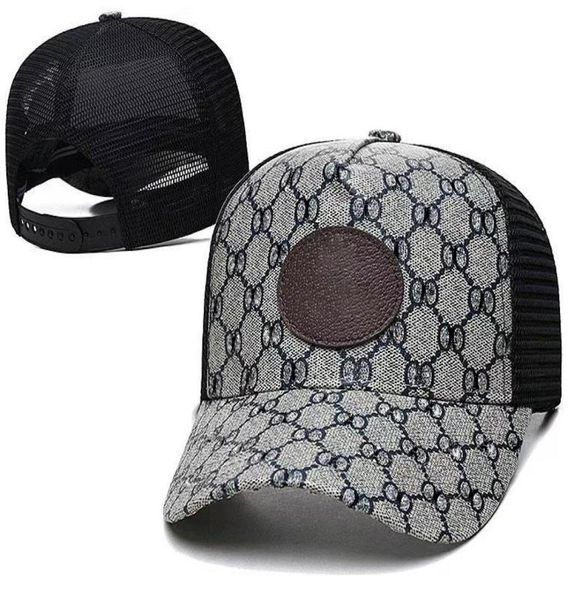 men039s and women039s cotton baseball caps fashion elastic cap with leather grain hip hop hat embroidery four seasons1286330, Blue;gray
men039s and women039s cotton baseball caps fashion elastic cap with leather grain hip hop hat embroidery four seasons1286330, Blue;gray