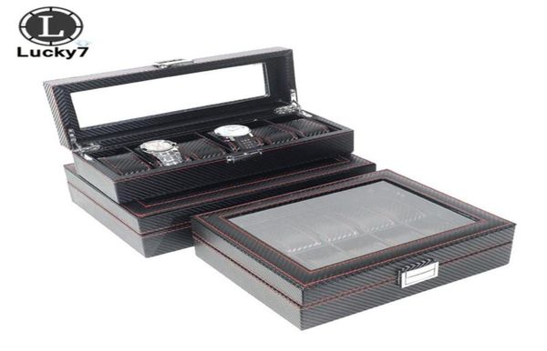 jewelry pouches bags watch box pu leather case holder organizer storage for quartz watches with soft pillows boxes display7391397, Pink;blue
jewelry pouches bags watch box pu leather case holder organizer storage for quartz watches with soft pillows boxes display7391397, Pink;blue