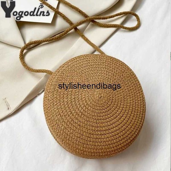 stylisheendibags shoulder bags round straw bag women woven beach crossbody bag for ladies cute shoulder rattan handmade knitted candy color
stylisheendibags shoulder bags round straw bag women woven beach crossbody bag for ladies cute shoulder rattan handmade knitted candy color