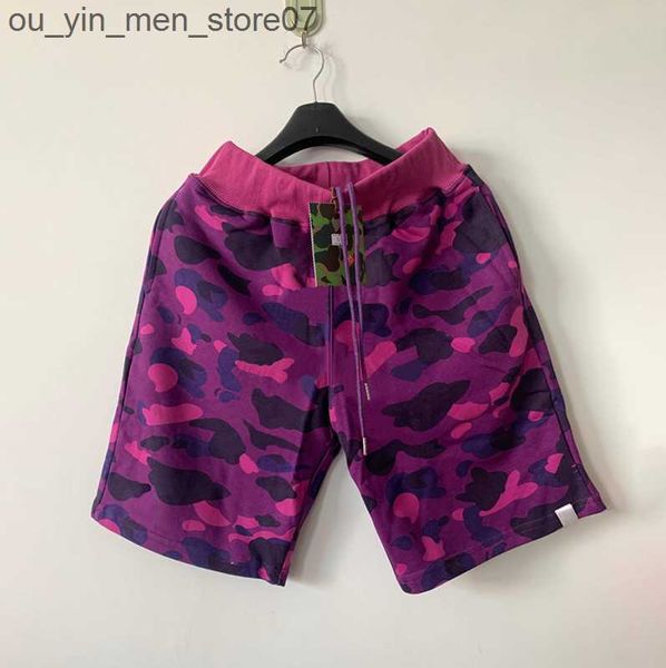 men's shorts man summer shorts camouflage fashion lightweight knee length casual loose gym sports swim beach thin relaxed size m-3xl 20, White;black
men's shorts man summer shorts camouflage fashion lightweight knee length casual loose gym sports swim beach thin relaxed size m-3xl 20, White;black