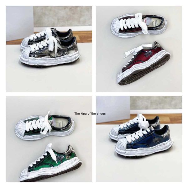 mmy distressed leather couple sneakers designer new fashion shoes flat casual rubber lace-up trainer loafer women men luxury canvas platform, Black
mmy distressed leather couple sneakers designer new fashion shoes flat casual rubber lace-up trainer loafer women men luxury canvas platform, Black