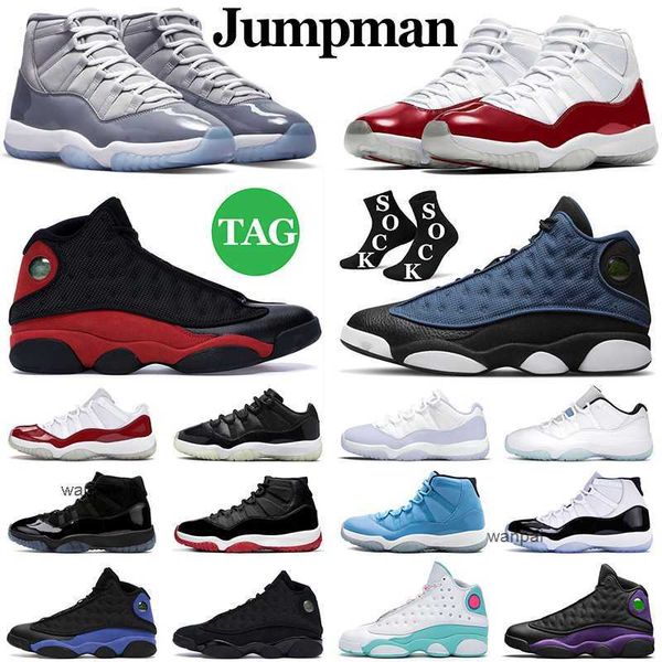 jumpman 11 11s mens basketball shoes 13 13s men women sneakers cherry cool grey bred brave blue hyper royal court purple black cat womens
jumpman 11 11s mens basketball shoes 13 13s men women sneakers cherry cool grey bred brave blue hyper royal court purple black cat womens