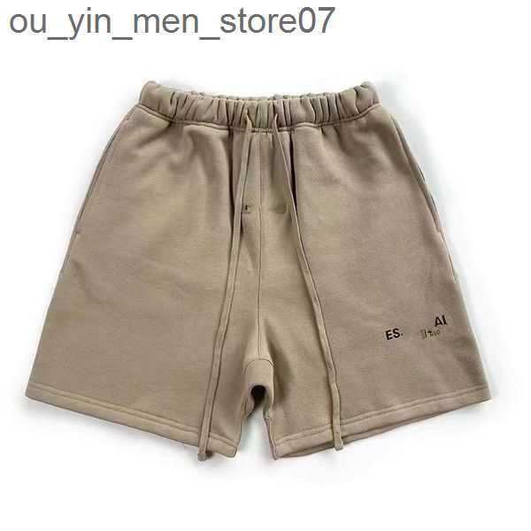mens womens designer essentail shorts clothing apparel essen shorts cotton sports fashion short street style tide knee length essent 6w538, White;black
mens womens designer essentail shorts clothing apparel essen shorts cotton sports fashion short street style tide knee length essent 6w538, White;black