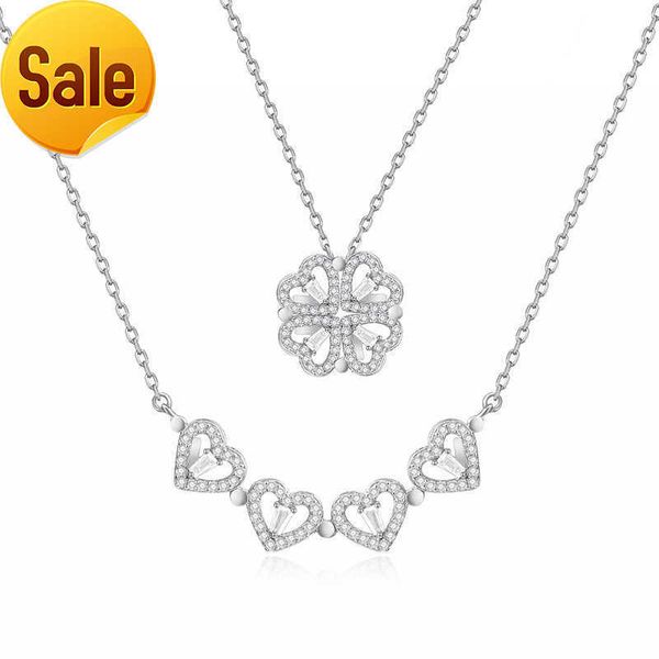 jon jewelry s925 sterling silver link chain necklace cubic zirconia custom adjustable necklace
jon jewelry s925 sterling silver link chain necklace cubic zirconia custom adjustable necklace