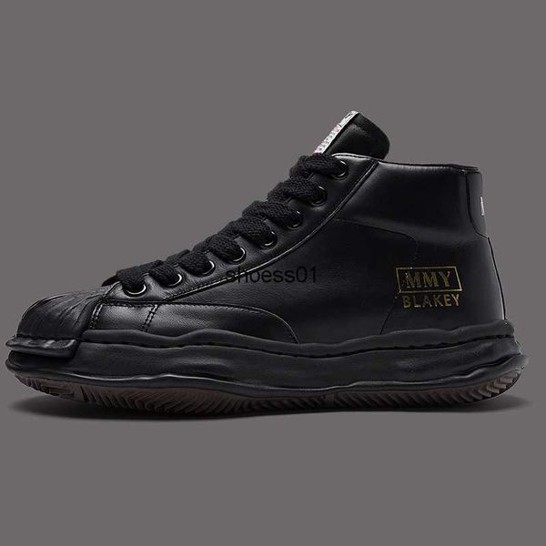 mmy dissolved shoes lovers shoes men's casual shoes mihara yasuhiro all black gold lovers shoes board shoes women's shoes
mmy dissolved shoes lovers shoes men's casual shoes mihara yasuhiro all black gold lovers shoes board shoes women's shoes