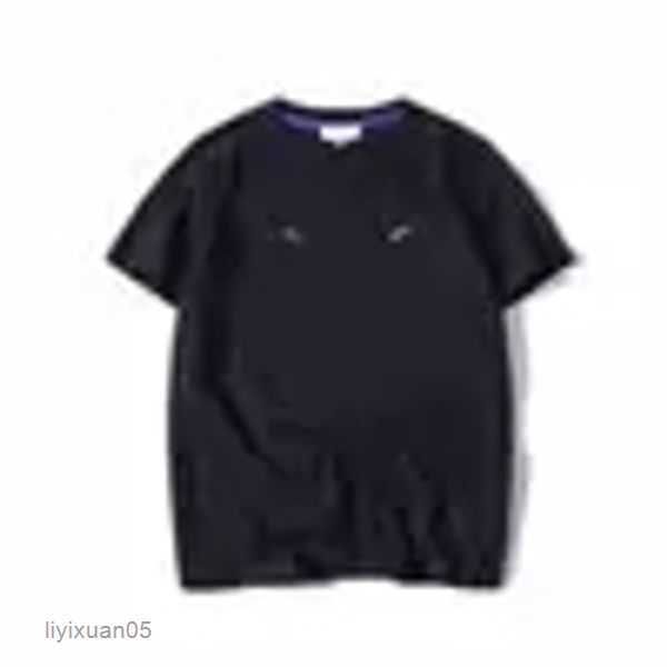 men's t-shirts mens shirt causal summer tee animal embroidery paris style couple breathable short-sleeve asian size s-2xl 7 magl, White;black
men's t-shirts mens shirt causal summer tee animal embroidery paris style couple breathable short-sleeve asian size s-2xl 7 magl, White;black