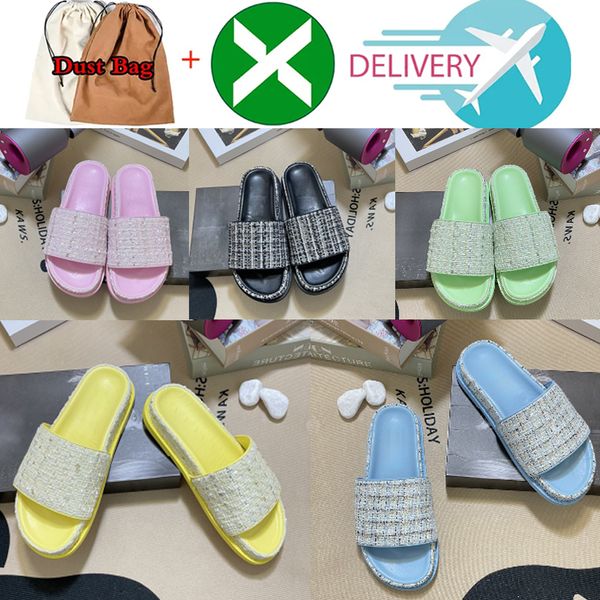 modish ladies sandals womens slippers flats beach shoes woman thick bottom leather designer slipper flip flops quilted slides shoes colorful, Black
modish ladies sandals womens slippers flats beach shoes woman thick bottom leather designer slipper flip flops quilted slides shoes colorful, Black