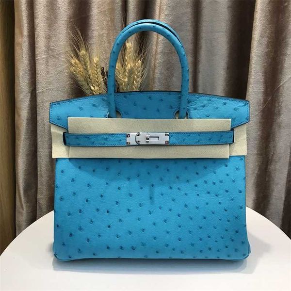 brand totes bag fashion bags boutique south african ostrich skin female bag 30 handbag banquet female bag fashion leisure trend
brand totes bag fashion bags boutique south african ostrich skin female bag 30 handbag banquet female bag fashion leisure trend