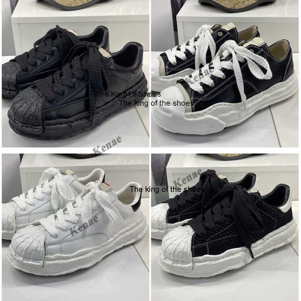 blakey maison mihara yasuhiro mmy mens high low cut canvas shoe for men miharayasuhiro shell toe cap skate shoes stc sneakers women
blakey maison mihara yasuhiro mmy mens high low cut canvas shoe for men miharayasuhiro shell toe cap skate shoes stc sneakers women
