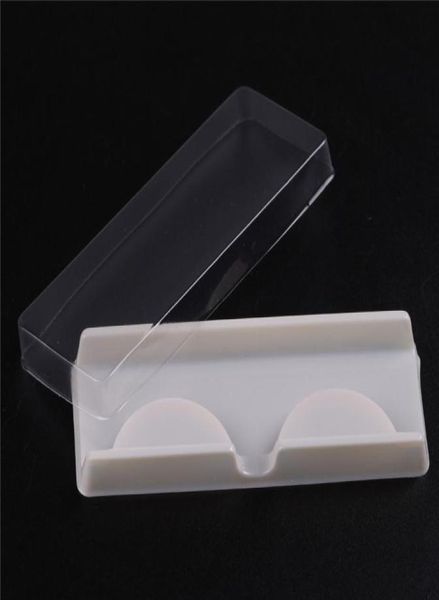 packing box for eyelash blank eyelashes plastic packaging transparent lid white tray wholes100setslot8287471
packing box for eyelash blank eyelashes plastic packaging transparent lid white tray wholes100setslot8287471