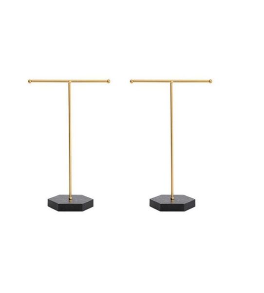 jewelry pouches bags marble tshaped rack counter hanging necklace wooden base earring display storage4692734, Pink;blue
jewelry pouches bags marble tshaped rack counter hanging necklace wooden base earring display storage4692734, Pink;blue