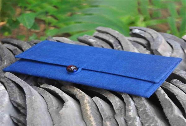women wallet clutch card holder handmade handbags plant dyeing long wallets blue coin purse fashion money bags ladies gift6842364, Black 
women wallet clutch card holder handmade handbags plant dyeing long wallets blue coin purse fashion money bags ladies gift6842364, Black