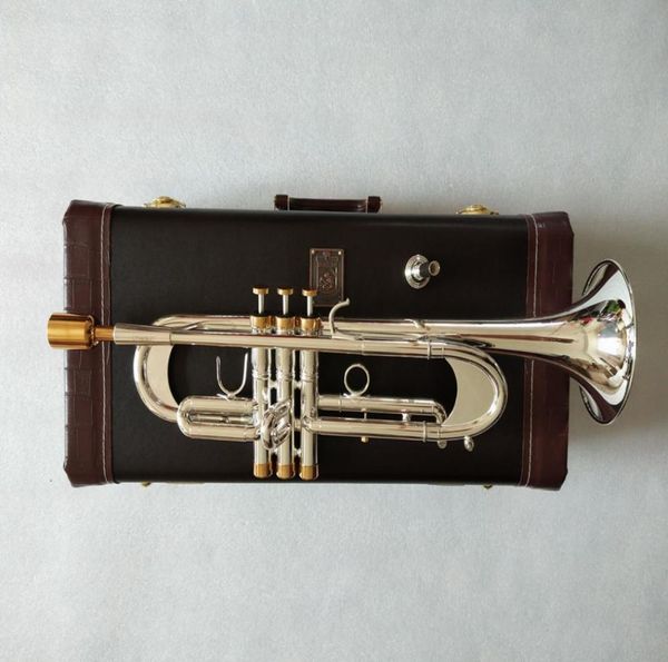 bach trumpet lt190s77 music instrument bb flat grading preferred professional performance8322631
bach trumpet lt190s77 music instrument bb flat grading preferred professional performance8322631