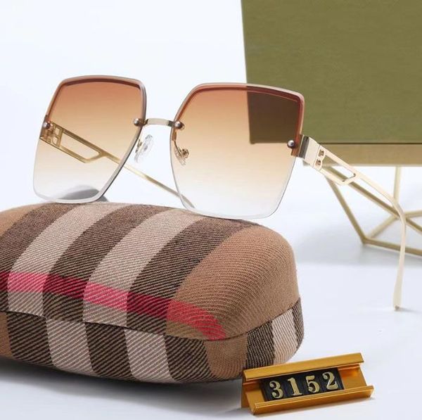 new style women sunglasses ladies designers fashion sunglasses man classic luxury brand matel frame outdoor uv400 driving big glasses square, White;black
new style women sunglasses ladies designers fashion sunglasses man classic luxury brand matel frame outdoor uv400 driving big glasses square, White;black