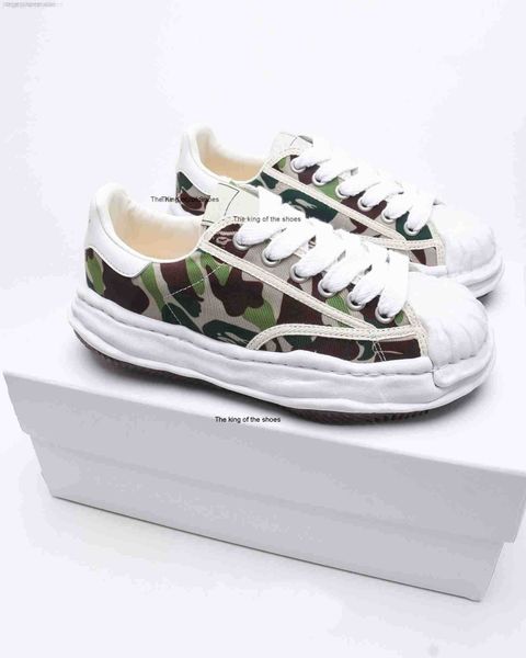 blakey shoes maison mihara designer yasuhiro mmy mens canvas shoe women men miharayasuhiro shell toe skate stc sneakers signature j3qc
blakey shoes maison mihara designer yasuhiro mmy mens canvas shoe women men miharayasuhiro shell toe skate stc sneakers signature j3qc