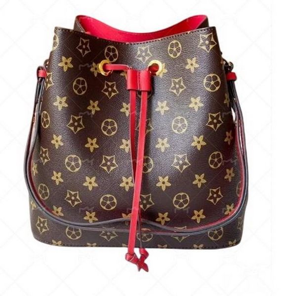 womens designers bucket shoulder bags fashion woman handbags flower luxurys purses ladies letter leather female crossbody hong
womens designers bucket shoulder bags fashion woman handbags flower luxurys purses ladies letter leather female crossbody hong
