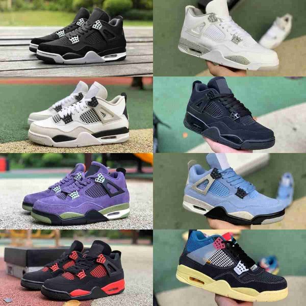 og 2023 jumpman black canvas 4 4s basketball shoes mens women university blue military cement cat cream sail white oreo infrared off noir pu
og 2023 jumpman black canvas 4 4s basketball shoes mens women university blue military cement cat cream sail white oreo infrared off noir pu