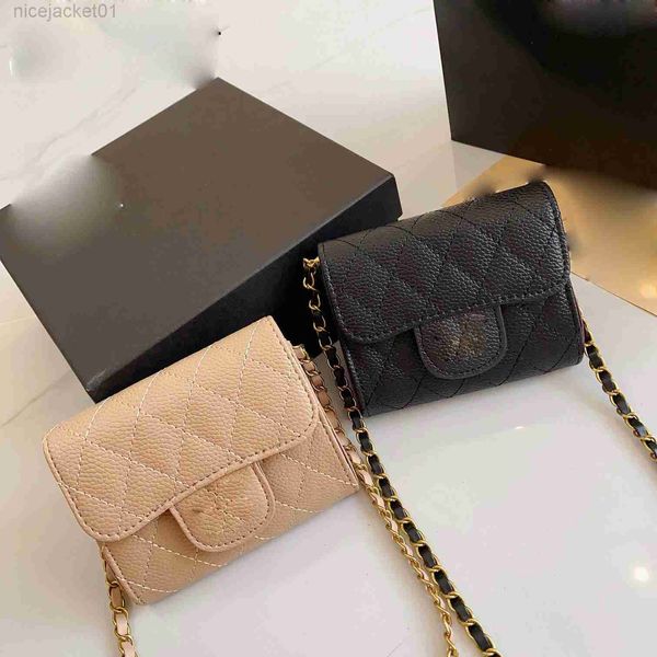 designer channel bags genuine leather shoulder bag with checkered embroidery thread and metal chain womens purses and handbags13x10x4cm
designer channel bags genuine leather shoulder bag with checkered embroidery thread and metal chain womens purses and handbags13x10x4cm