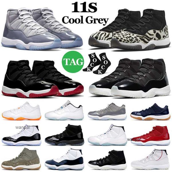 cool grey 11 11s mens basketball shoes animal instinct 25th anniversary space jam bred concord cap and gown high low men women outdoor
cool grey 11 11s mens basketball shoes animal instinct 25th anniversary space jam bred concord cap and gown high low men women outdoor