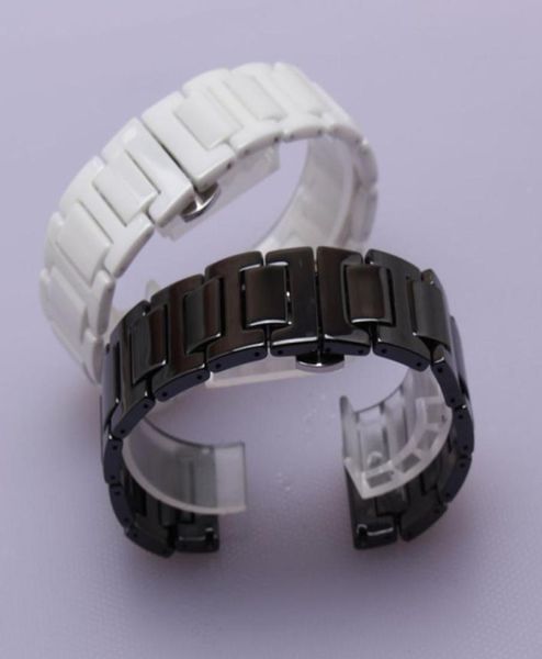 new 20mm 22mm ceramic watchband for samsung gear s2 s3 classic r732 r735 moto 360 2 gen 42mm men 2015 smart watch band link stra6934699, Black;brown
new 20mm 22mm ceramic watchband for samsung gear s2 s3 classic r732 r735 moto 360 2 gen 42mm men 2015 smart watch band link stra6934699, Black;brown