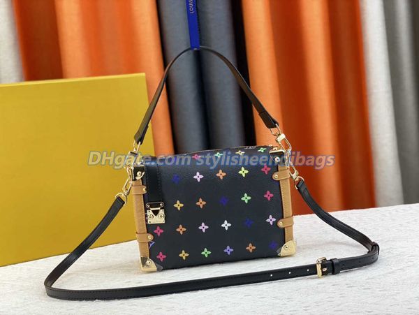 womens side trunk box m46358 tote clutch bag luxury louvis m21741 designer purses wallets two shoulder straps handbag crossbody genuine leat
womens side trunk box m46358 tote clutch bag luxury louvis m21741 designer purses wallets two shoulder straps handbag crossbody genuine leat