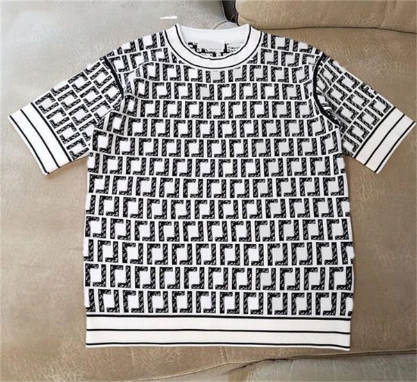 designer sweater women's striped fashion long sleeve women casual classic vintage fashion clothes full letter loose outside causal t-s, White
designer sweater women's striped fashion long sleeve women casual classic vintage fashion clothes full letter loose outside causal t-s, White