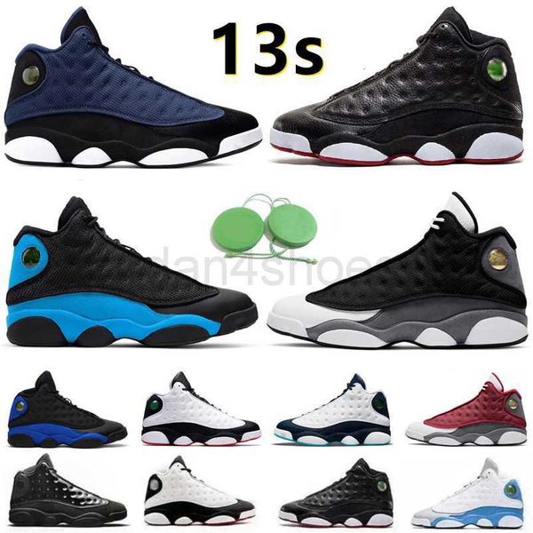 jumpman 13 13s mens basketball shoes playoffs french brave university blue black flint cat obsidian court purple flint chicago bred men trai
jumpman 13 13s mens basketball shoes playoffs french brave university blue black flint cat obsidian court purple flint chicago bred men trai