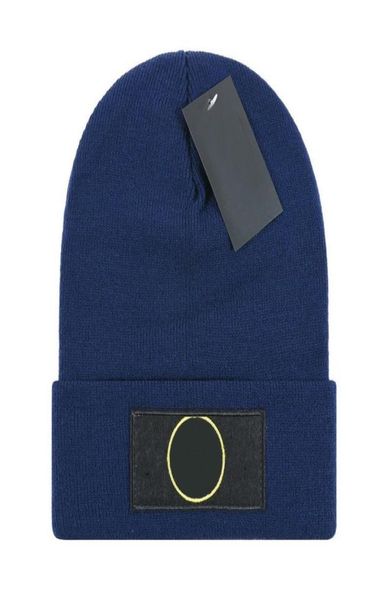 winter hat knitted hats hip hop fashion patterns hat for men and women winter hat3068676, Blue;gray
winter hat knitted hats hip hop fashion patterns hat for men and women winter hat3068676, Blue;gray