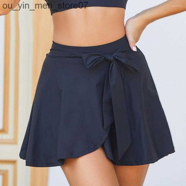 skirts skirts halara with poackets women sports yoga school bow tie shorts skirt folds mini saia high waist ride faldas mujerav4e, Black
skirts skirts halara with poackets women sports yoga school bow tie shorts skirt folds mini saia high waist ride faldas mujerav4e, Black
