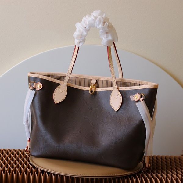 women louiseitys luxurys handbag classic flower designer bag vuttonse bags messenger bag shoulder bag tote bags for women m41178 crossbody b
women louiseitys luxurys handbag classic flower designer bag vuttonse bags messenger bag shoulder bag tote bags for women m41178 crossbody b