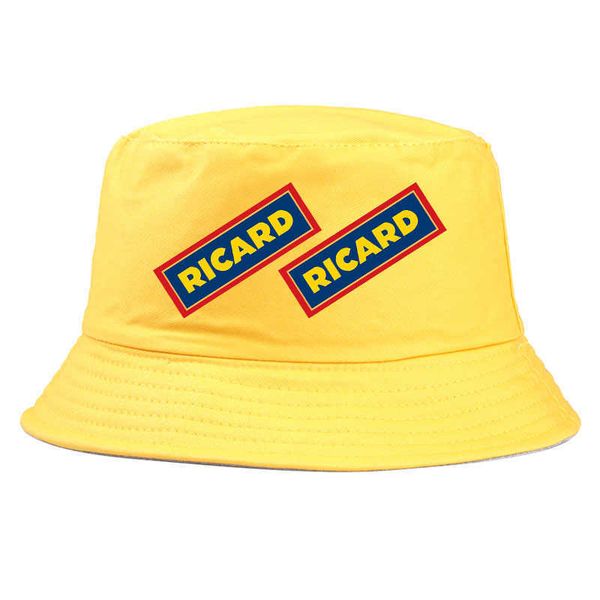wide brim hats france ricard bob daily reversible bucket hat cotton woman man outdoor sport panama hat girl sun protection fisherman cap j23, Blue;gray
wide brim hats france ricard bob daily reversible bucket hat cotton woman man outdoor sport panama hat girl sun protection fisherman cap j23, Blue;gray