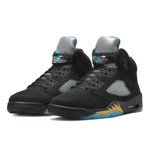 with box 5 6 13 men basketball shoes sneaker 5s aqua unc sail metallic crimson bliss 6s toro bravo cool grey infrared 13s black cat flint br
with box 5 6 13 men basketball shoes sneaker 5s aqua unc sail metallic crimson bliss 6s toro bravo cool grey infrared 13s black cat flint br