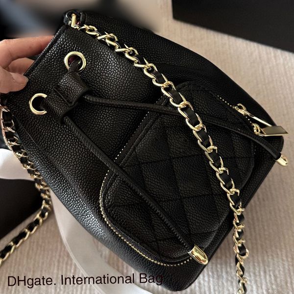 luxury caviar the mini bucket bag backpack womens luxurys designers bags handbag 23s single shoulder crossbody bag on the go work bag
luxury caviar the mini bucket bag backpack womens luxurys designers bags handbag 23s single shoulder crossbody bag on the go work bag