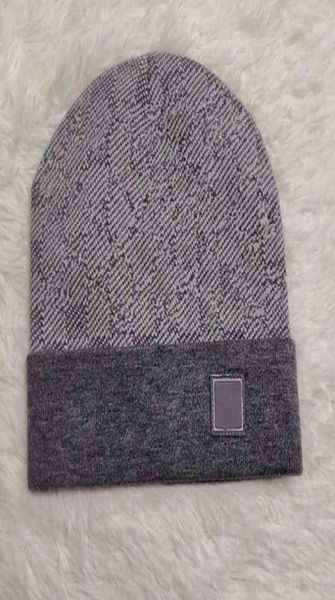 20ss beanie skull caps 2022 fashion highquality beanie knitted hat knitted hat classical sports skull hat6491653, Blue;gray
20ss beanie skull caps 2022 fashion highquality beanie knitted hat knitted hat classical sports skull hat6491653, Blue;gray