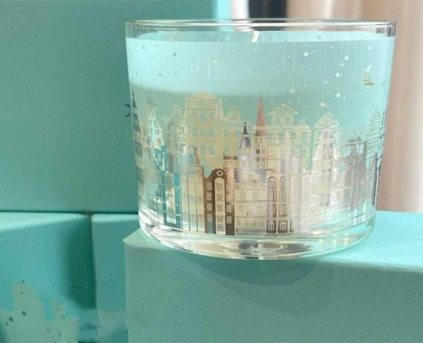 luxuries designer cologne perfume 250g incense scented limited edition scent cedar candle wheat leaf pattern glass candles room du9022029
luxuries designer cologne perfume 250g incense scented limited edition scent cedar candle wheat leaf pattern glass candles room du9022029