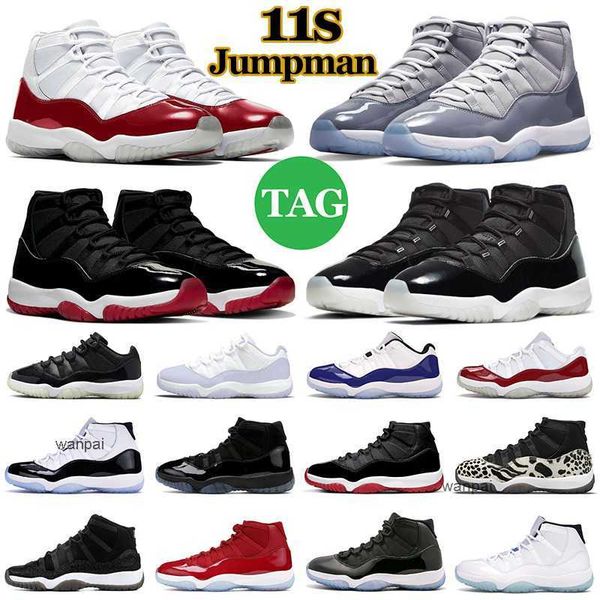 cherry jumpman 11 11s mens basketball shoes cool grey legend blue bred concord cap and gown citrus men women outdoor sports sneakers retro
cherry jumpman 11 11s mens basketball shoes cool grey legend blue bred concord cap and gown citrus men women outdoor sports sneakers retro