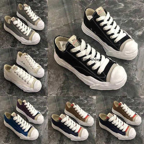 luxury shoes women's boots high street mmy thick-soled canvas shoes sanyuan men's sneakers with classic kanghong size 36-45, Black
luxury shoes women's boots high street mmy thick-soled canvas shoes sanyuan men's sneakers with classic kanghong size 36-45, Black
