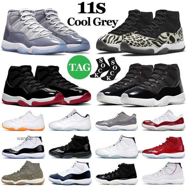 cool grey 11 11s mens basketball shoes animal instinct 25th anniversary legend blue bred concord citrus high low men women outdoor sports
cool grey 11 11s mens basketball shoes animal instinct 25th anniversary legend blue bred concord citrus high low men women outdoor sports